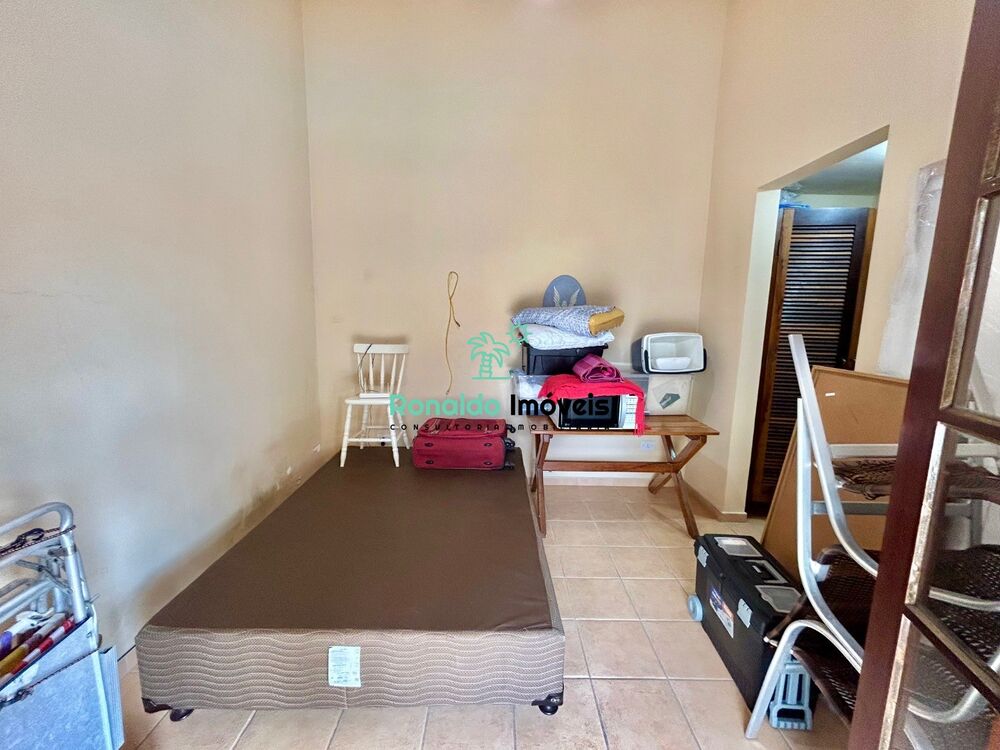 Casa, 2 quartos, 220 m² - Foto 13