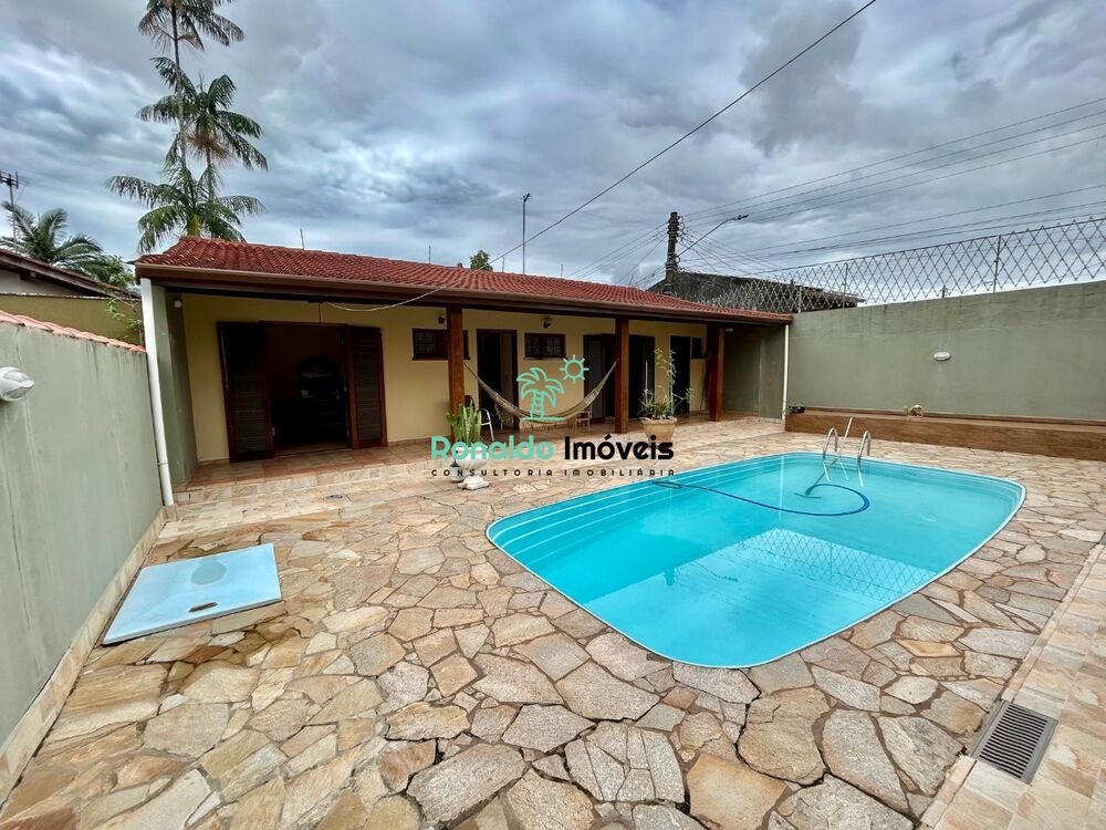 Casa, 2 quartos, 220 m² - Foto 19