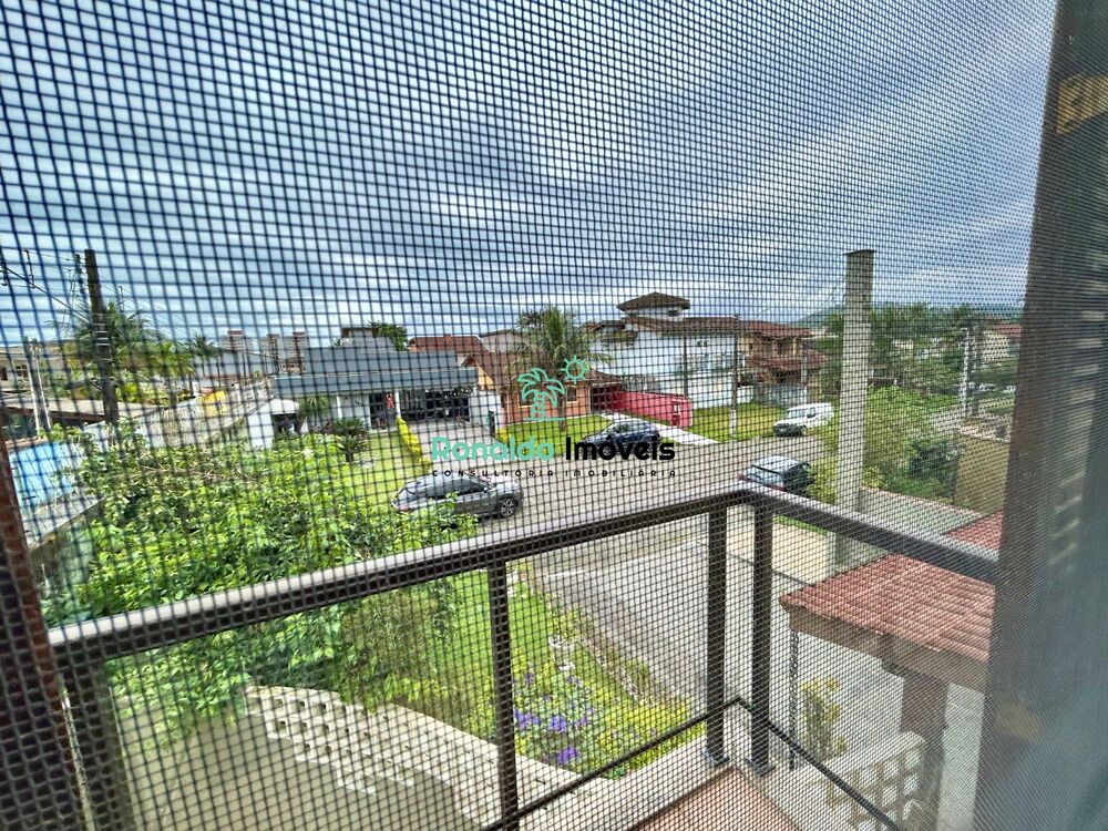 Casa, 2 quartos, 220 m² - Foto 14