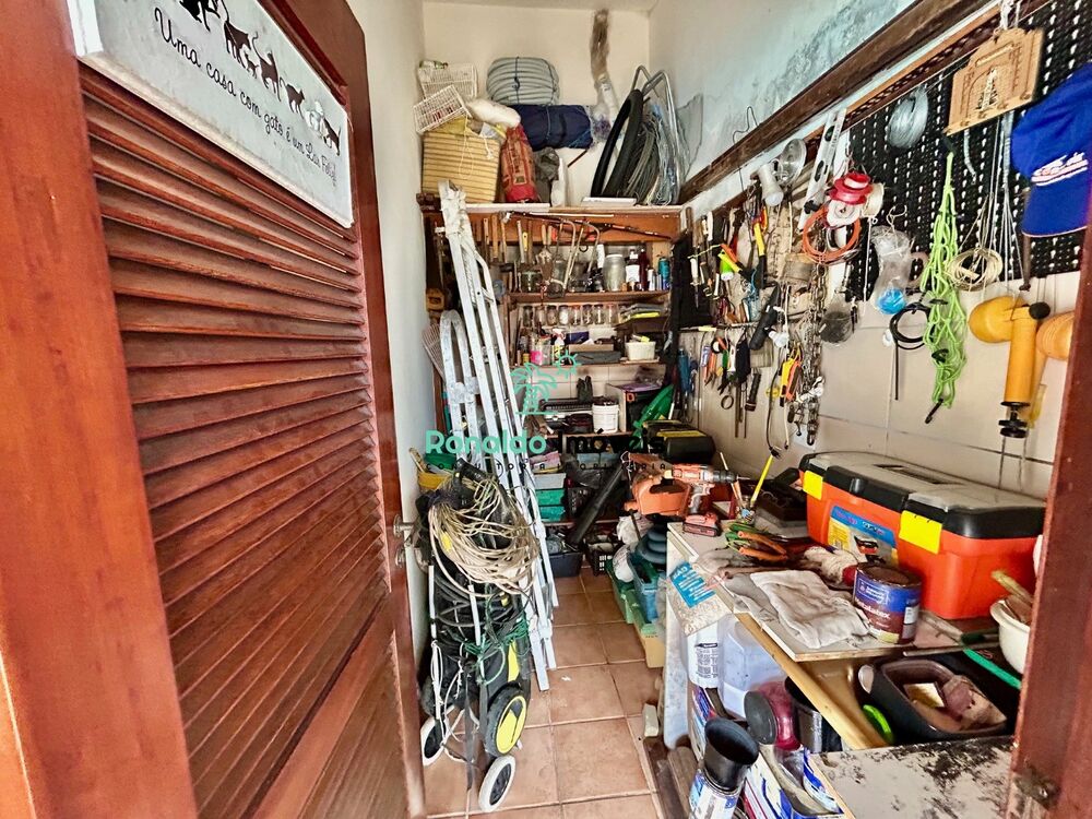 Casa, 2 quartos, 220 m² - Foto 20