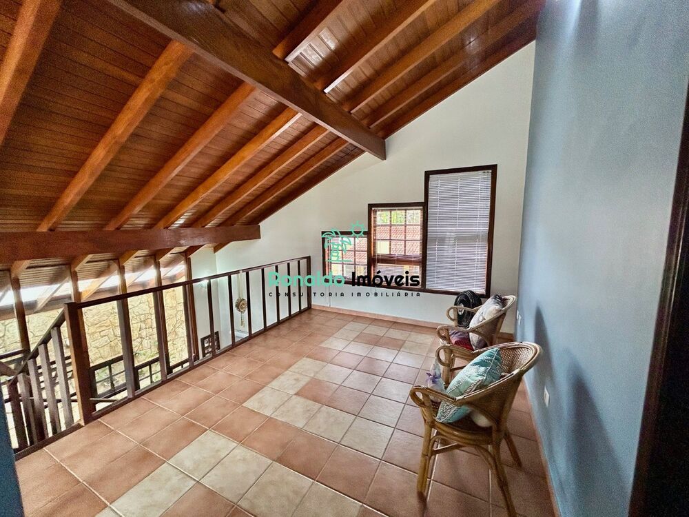 Casa, 2 quartos, 220 m² - Foto 8