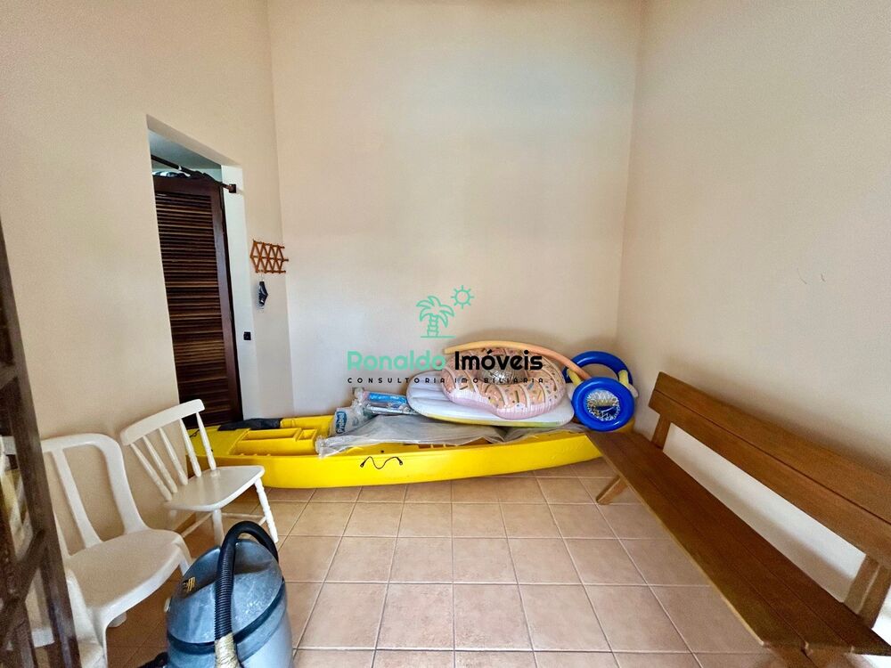 Casa, 2 quartos, 220 m² - Foto 12