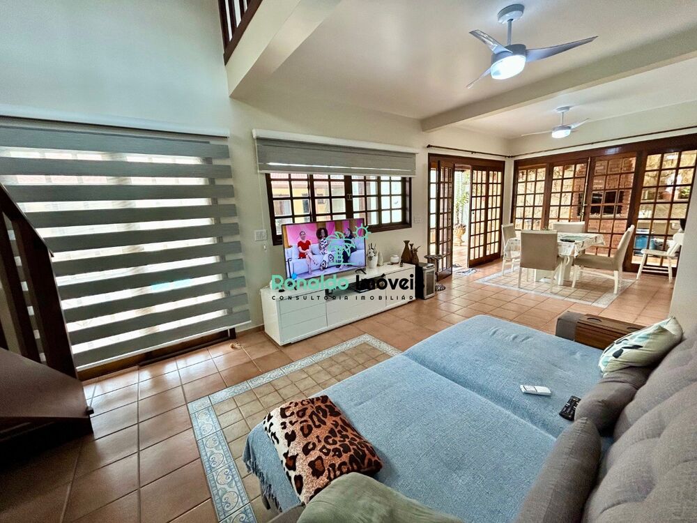 Casa, 2 quartos, 220 m² - Foto 4