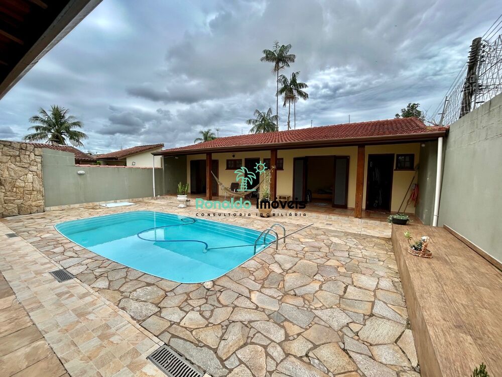 Casa, 2 quartos, 220 m² - Foto 18