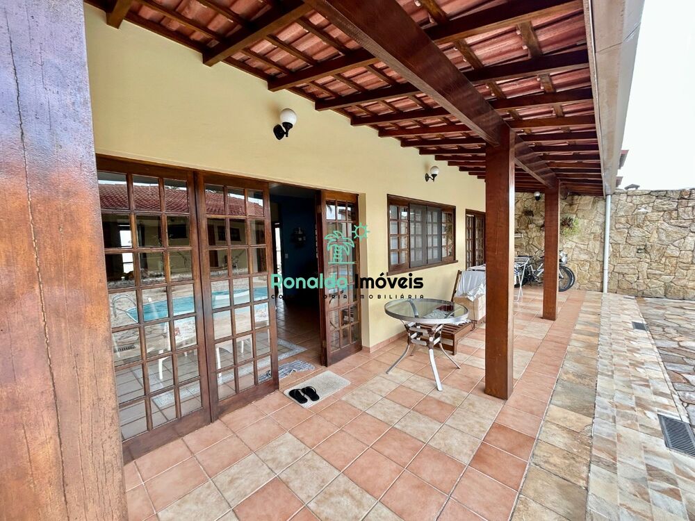 Casa, 2 quartos, 220 m² - Foto 16
