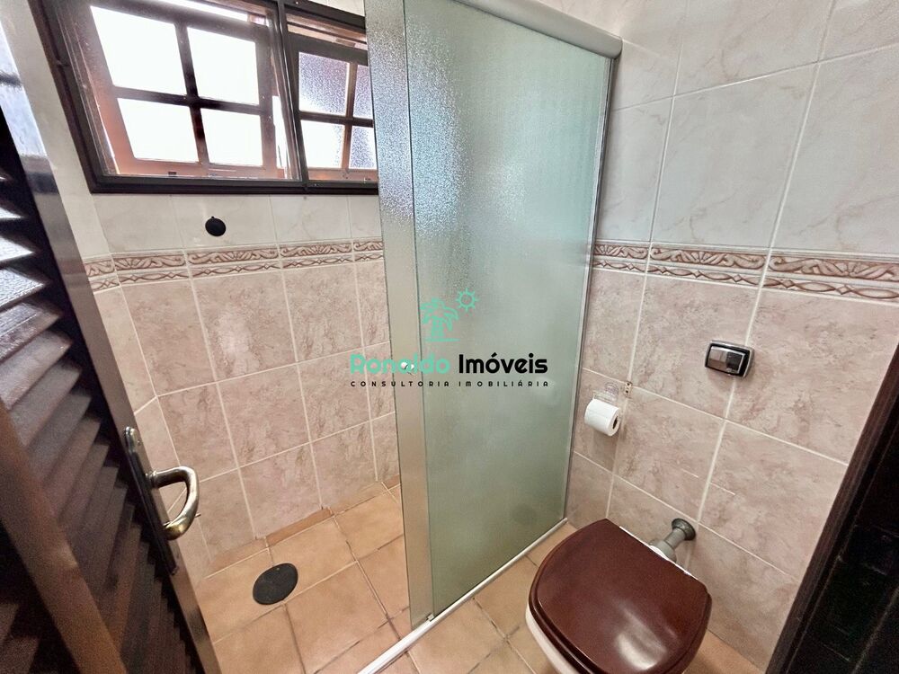 Casa, 2 quartos, 220 m² - Foto 17