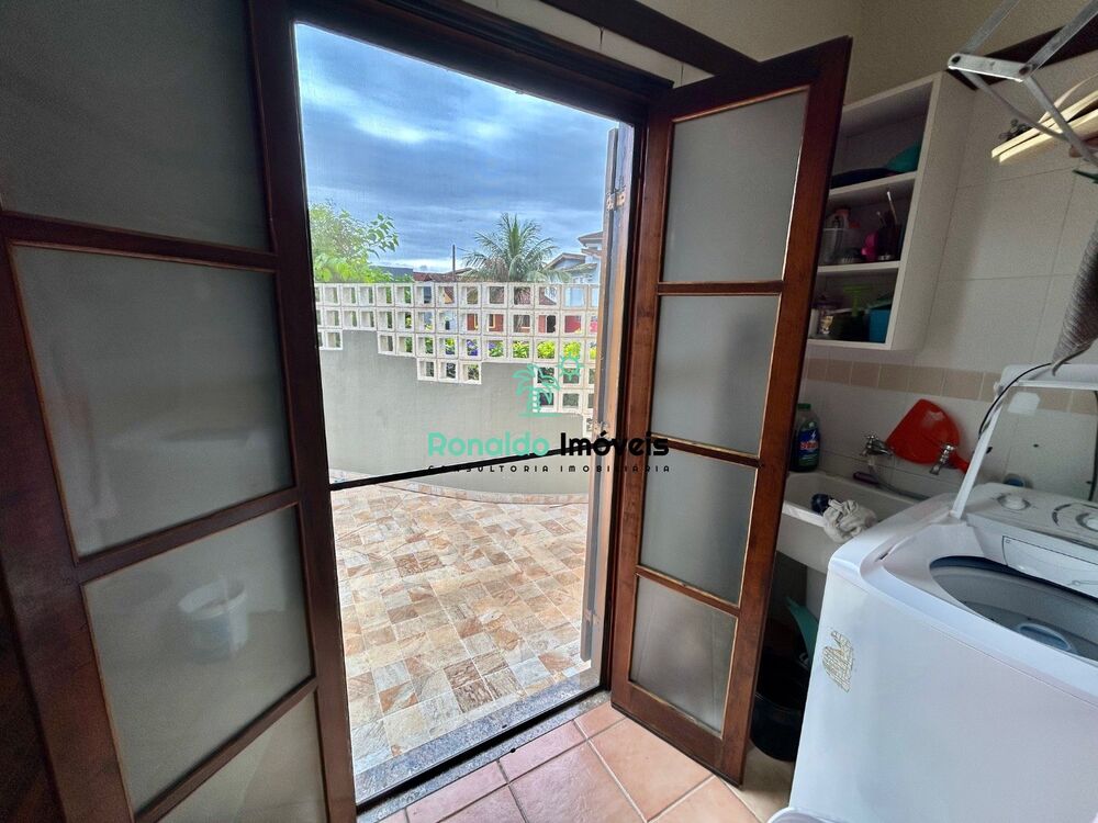 Casa, 2 quartos, 220 m² - Foto 9