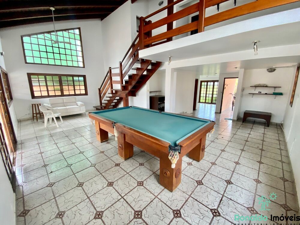 Casa à venda com 3 quartos, 191m² - Foto 3