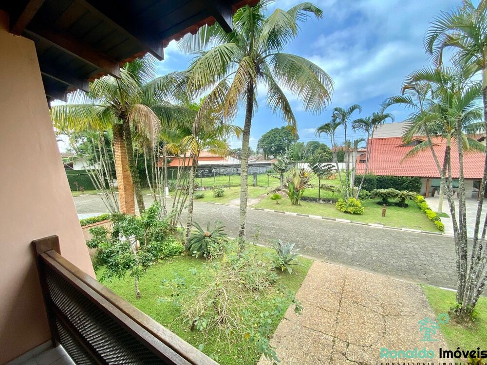 Casa à venda com 3 quartos, 191m² - Foto 6