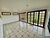 Casa, 3 quartos, 191 m² - Foto 4
