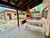 Casa, 3 quartos, 191 m² - Foto 10