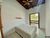 Casa, 3 quartos, 191 m² - Foto 8