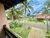 Casa, 3 quartos, 191 m² - Foto 6