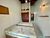 Casa, 3 quartos, 191 m² - Foto 5