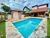 Casa, 3 quartos, 191 m² - Foto 1