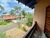 Casa, 3 quartos, 191 m² - Foto 7