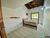 Casa, 3 quartos, 191 m² - Foto 9