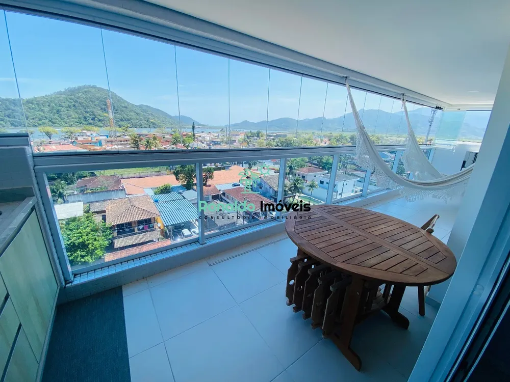 Apartamento, 2 quartos, 79 m² - Foto 6