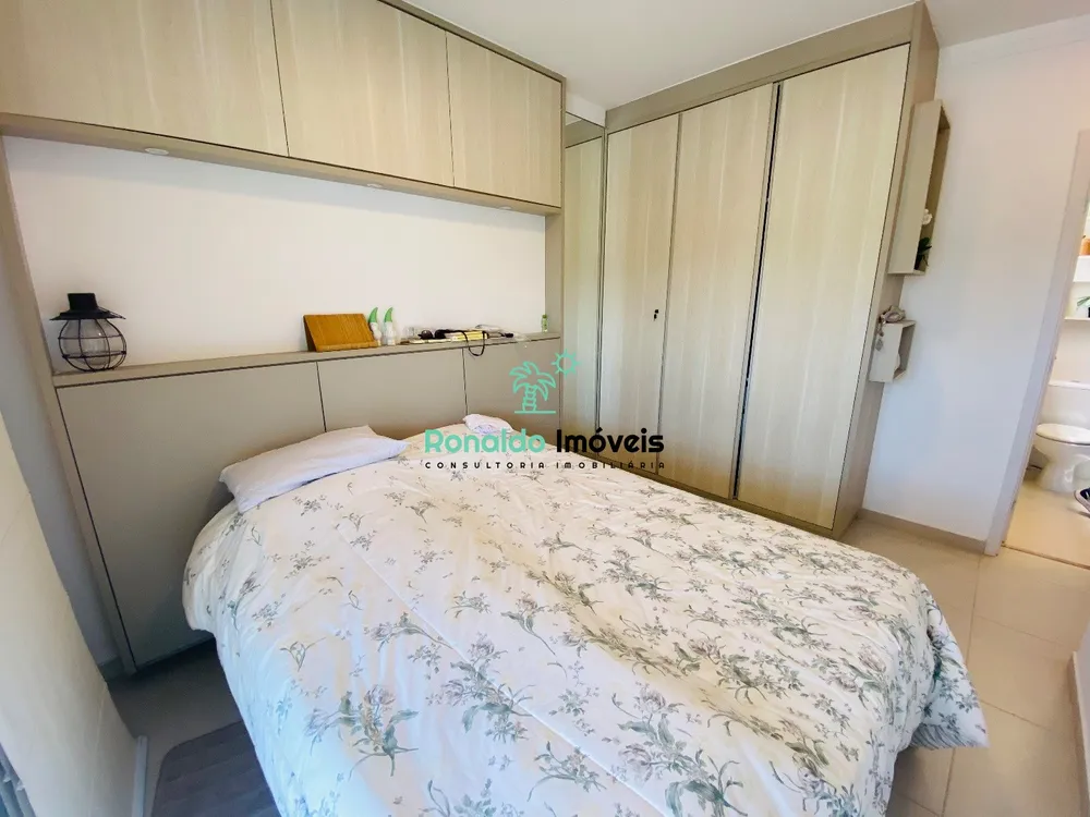 Apartamento, 2 quartos, 79 m² - Foto 11