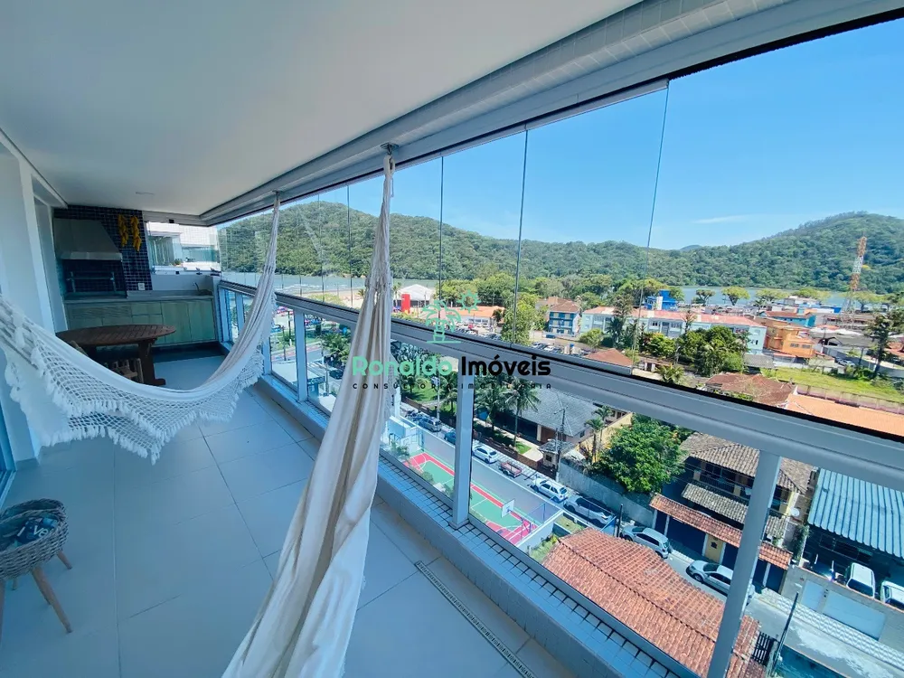 Apartamento, 2 quartos, 79 m² - Foto 5