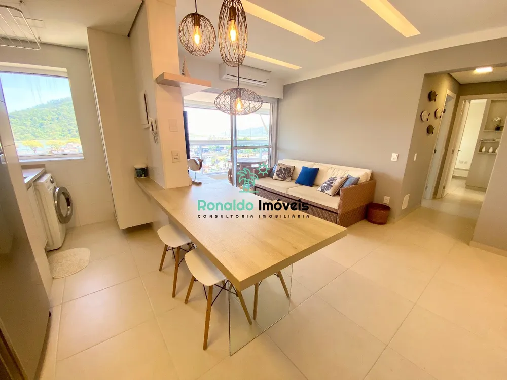 Apartamento, 2 quartos, 79 m² - Foto 4
