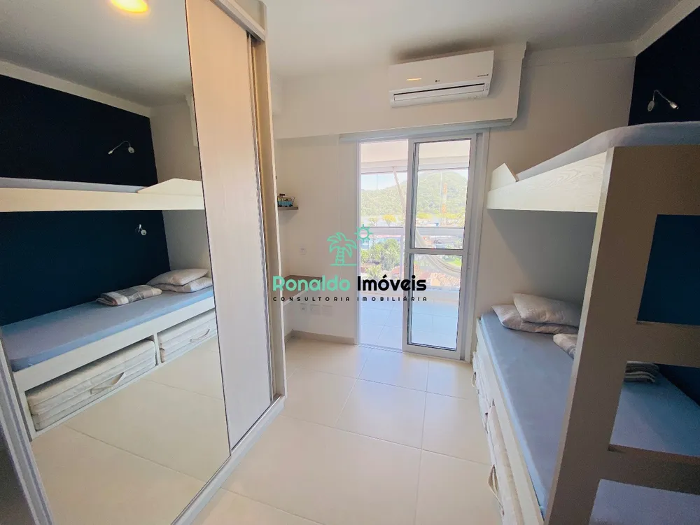 Apartamento, 2 quartos, 79 m² - Foto 7