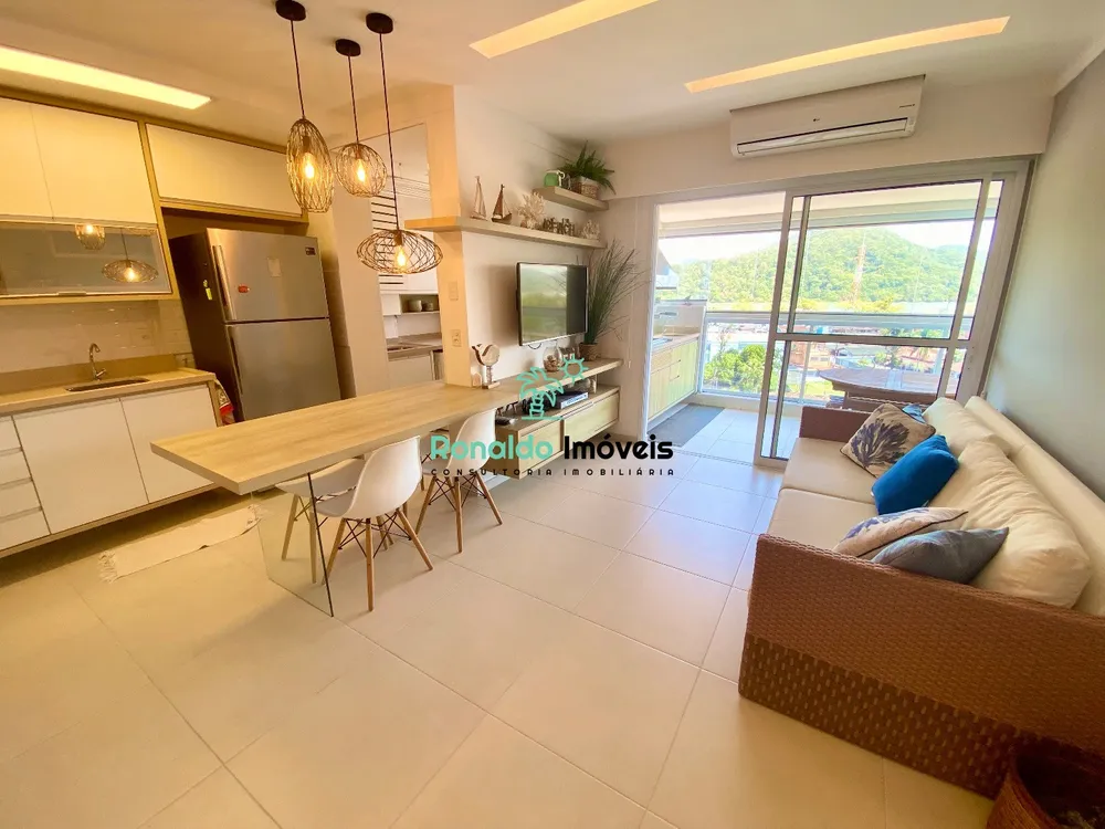 Apartamento, 2 quartos, 79 m² - Foto 3