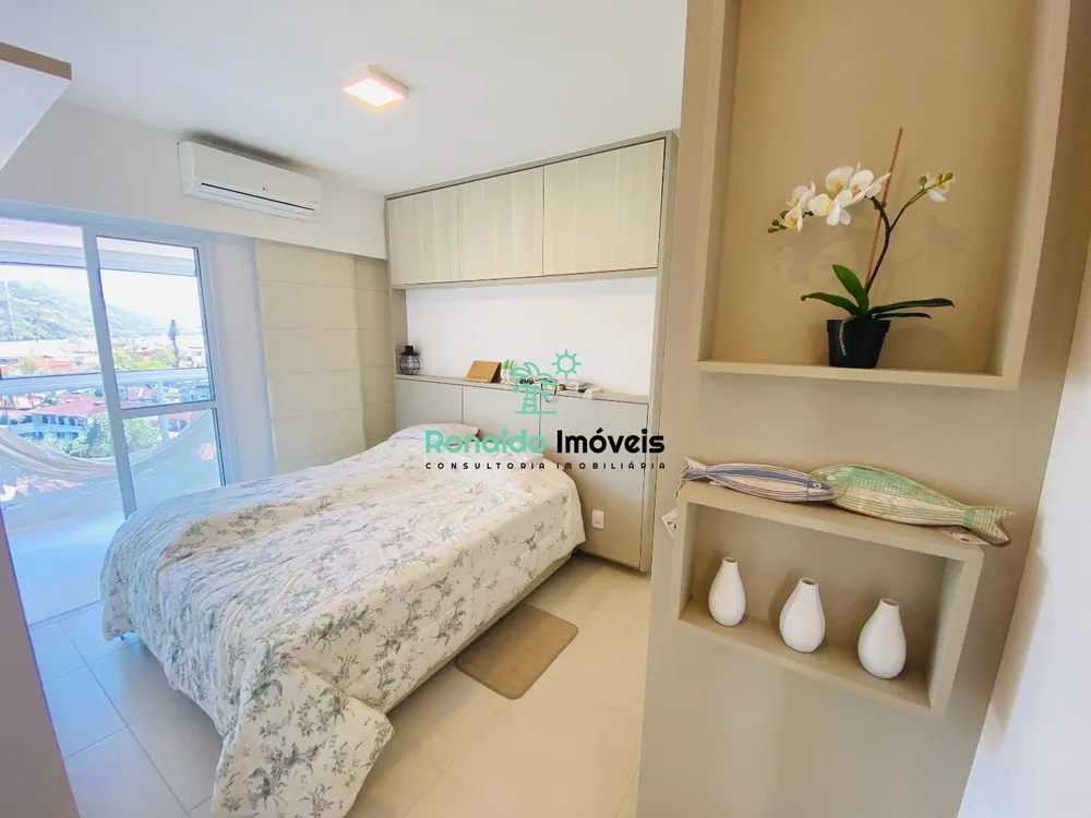 Apartamento, 2 quartos, 79 m² - Foto 10