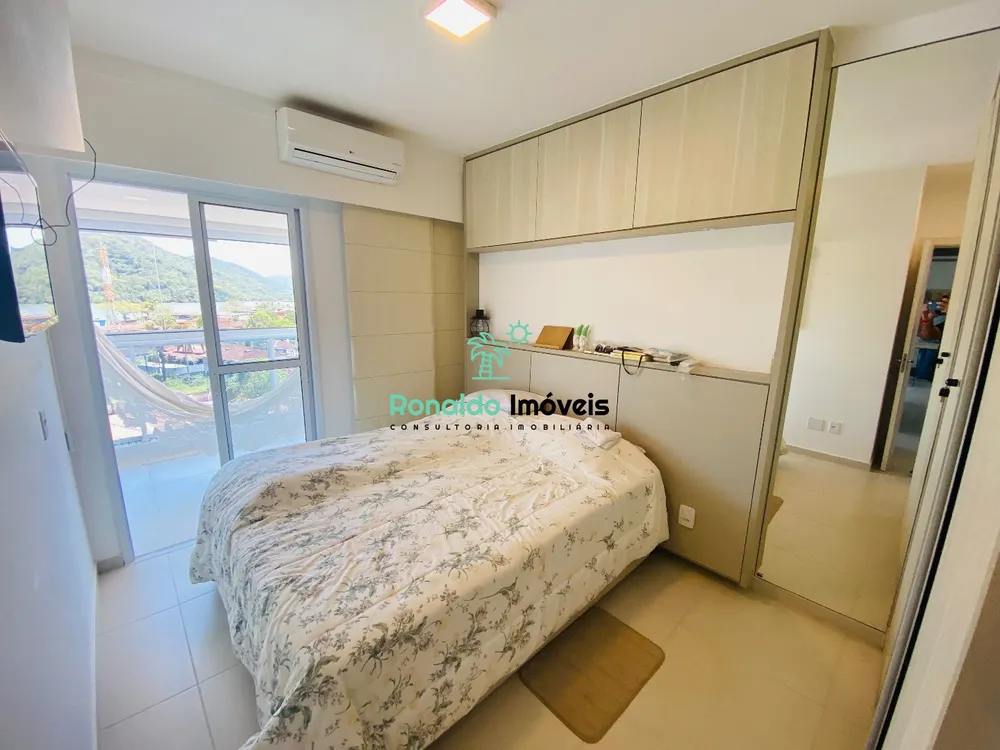 Apartamento, 2 quartos, 79 m² - Foto 9