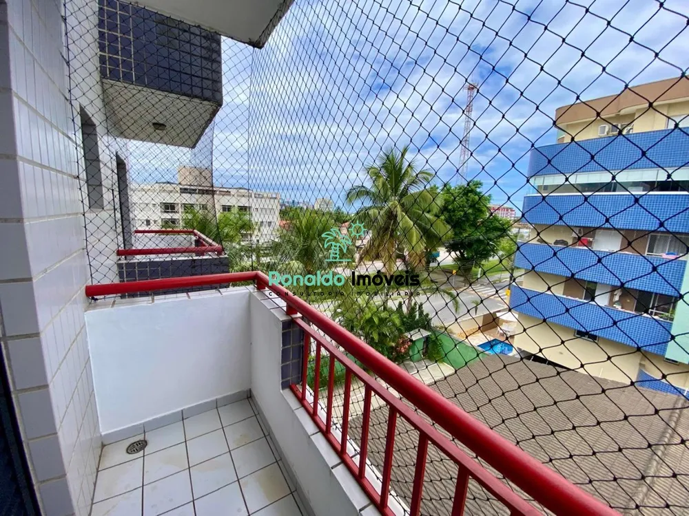 Cobertura, 3 quartos, 199 m² - Foto 7