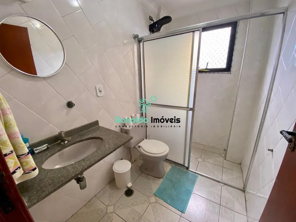 Cobertura, 3 quartos, 199 m² - Foto 11