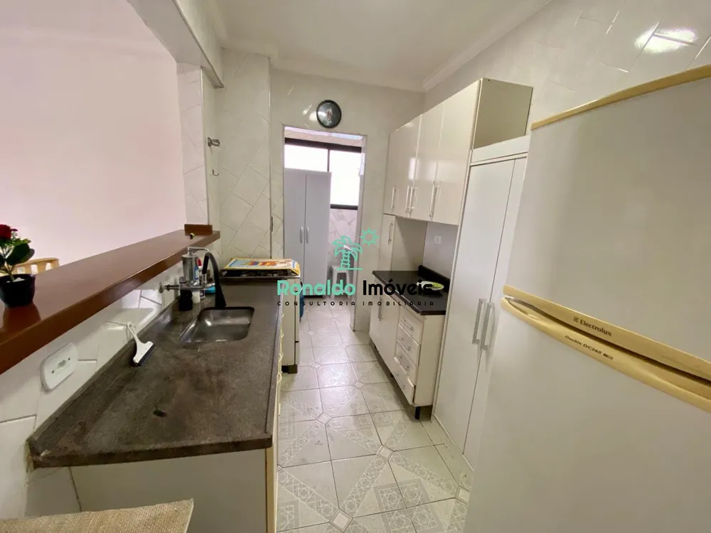 Cobertura, 3 quartos, 199 m² - Foto 3