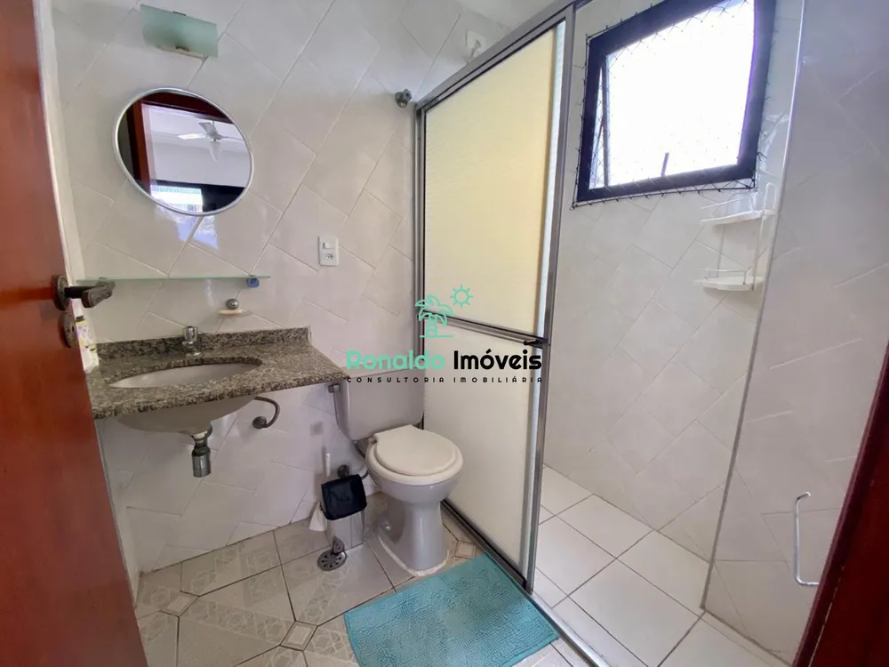 Cobertura, 3 quartos, 199 m² - Foto 4