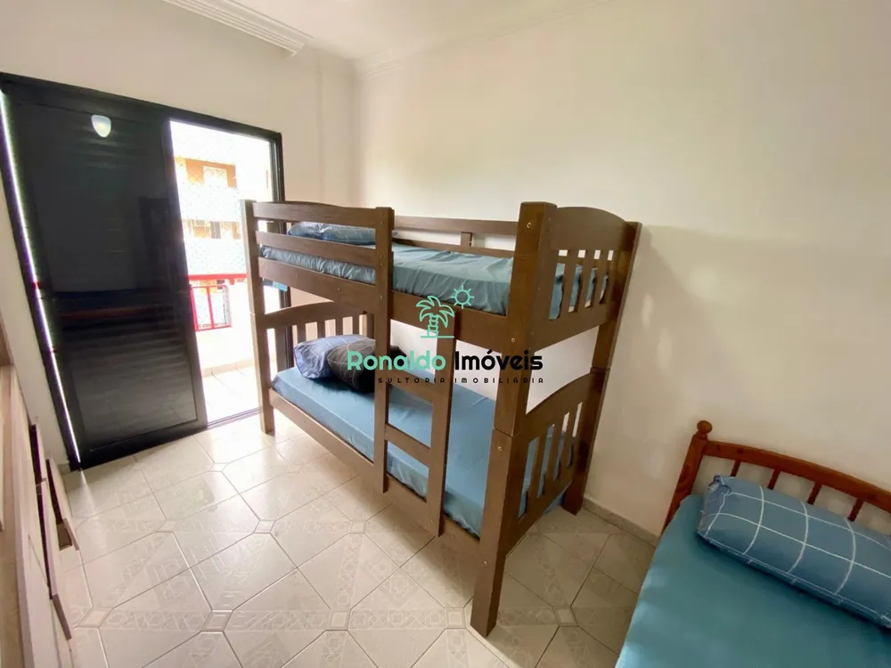 Cobertura, 3 quartos, 199 m² - Foto 6