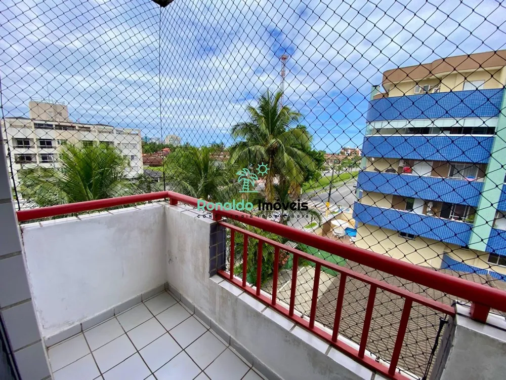 Cobertura, 3 quartos, 199 m² - Foto 5