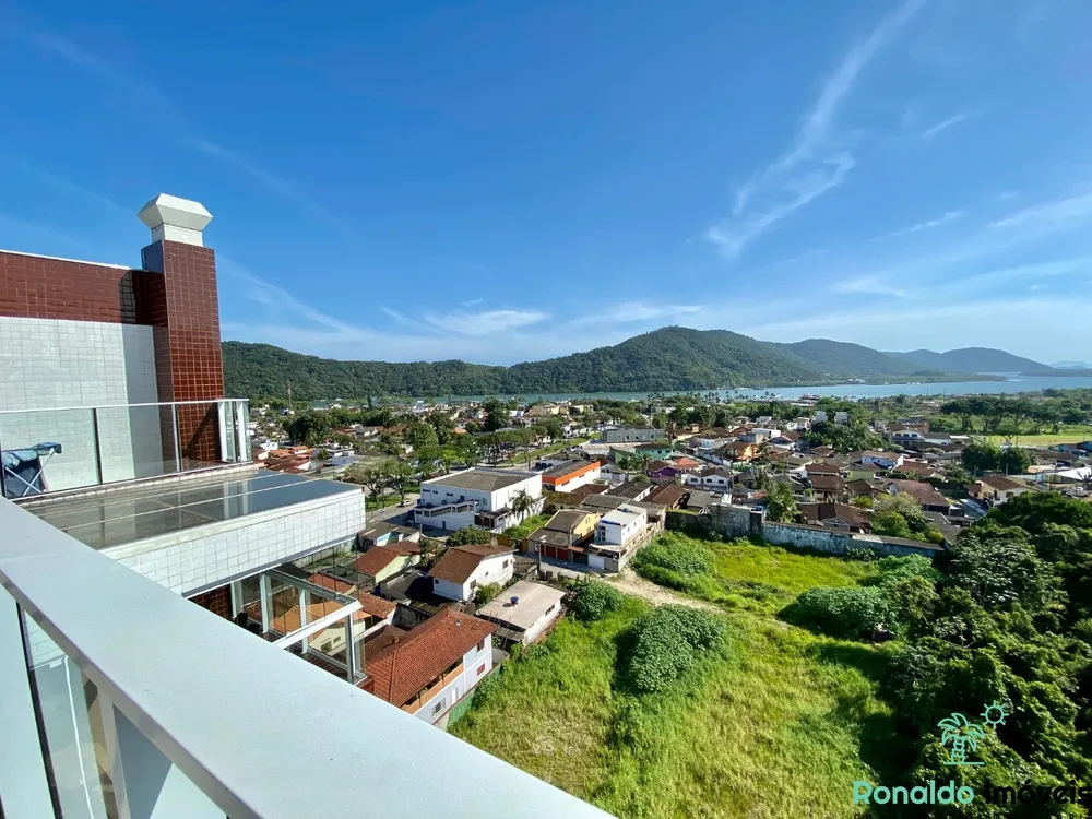 Cobertura, 3 quartos, 133 m² - Foto 20