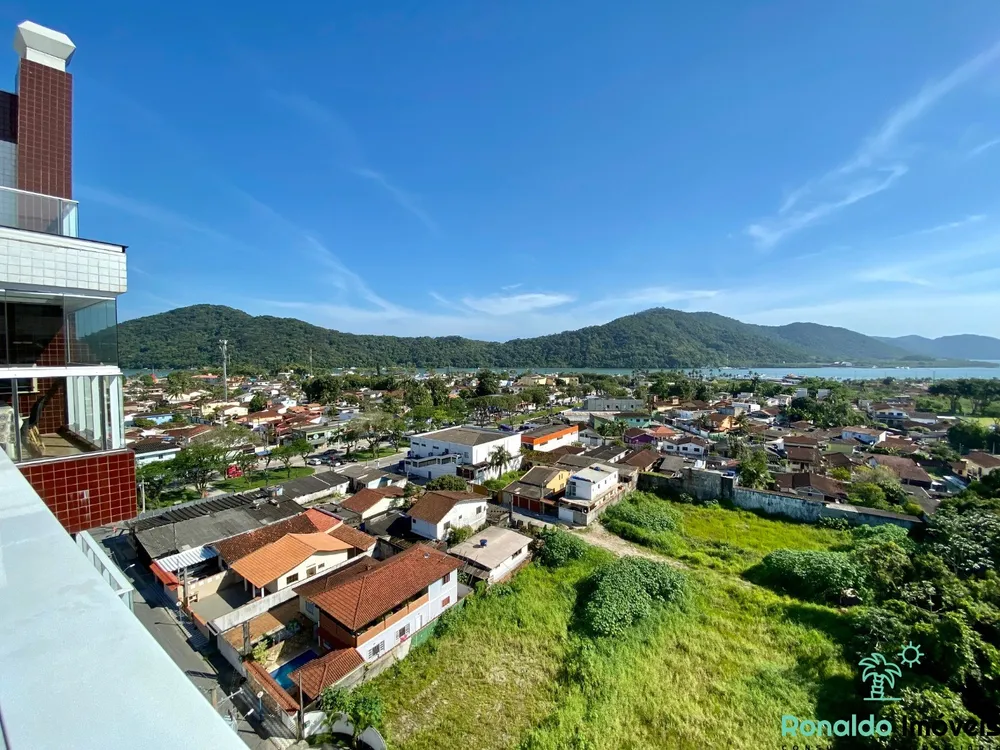 Cobertura, 3 quartos, 133 m² - Foto 12