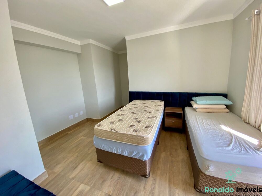 Cobertura à venda com 3 quartos, 133m² - Foto 7