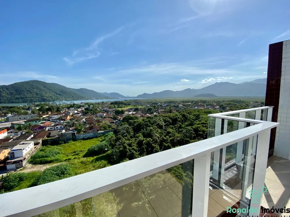 Cobertura, 3 quartos, 133 m² - Foto 14