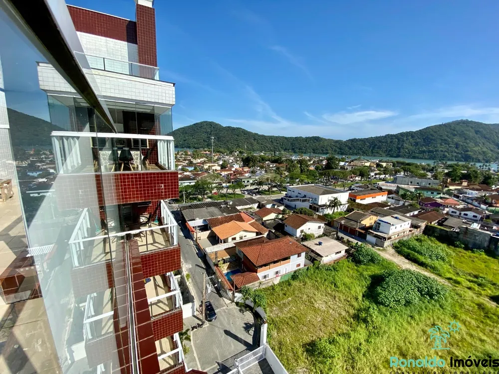 Cobertura, 3 quartos, 133 m² - Foto 13
