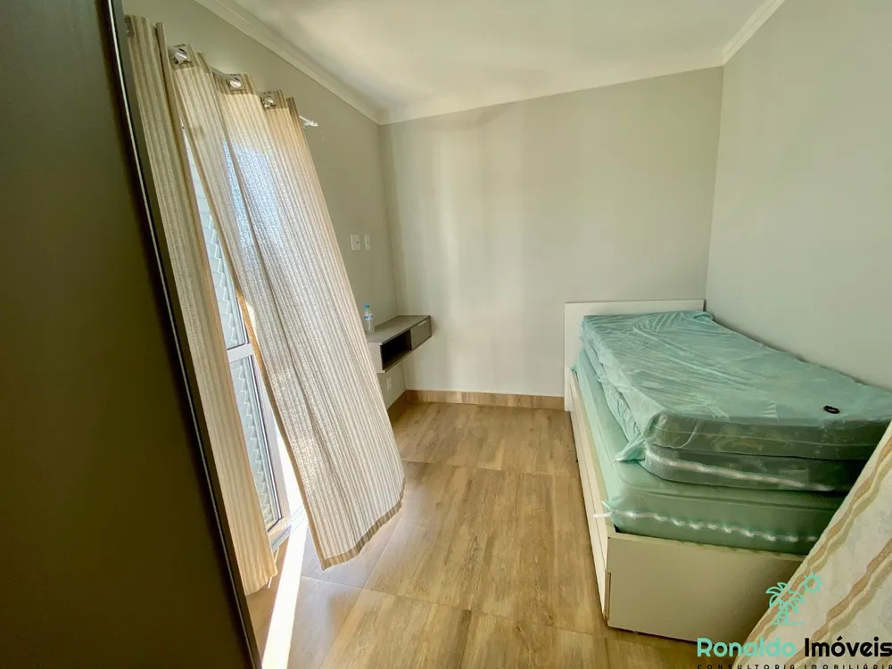 Cobertura, 3 quartos, 133 m² - Foto 16