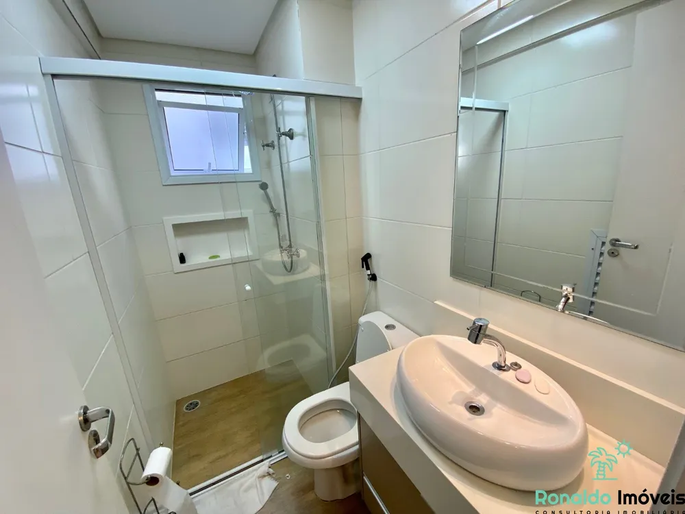 Cobertura, 3 quartos, 133 m² - Foto 15