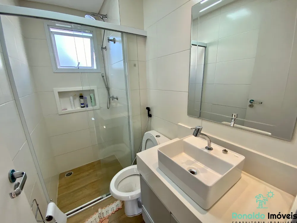 Cobertura, 3 quartos, 133 m² - Foto 19
