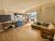 Cobertura, 3 quartos, 133 m² - Foto 3