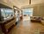 Cobertura, 3 quartos, 133 m² - Foto 2
