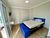 Cobertura, 3 quartos, 133 m² - Foto 8