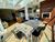Cobertura, 3 quartos, 133 m² - Foto 4
