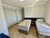 Cobertura, 3 quartos, 133 m² - Foto 7