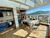 Cobertura, 3 quartos, 133 m² - Foto 5
