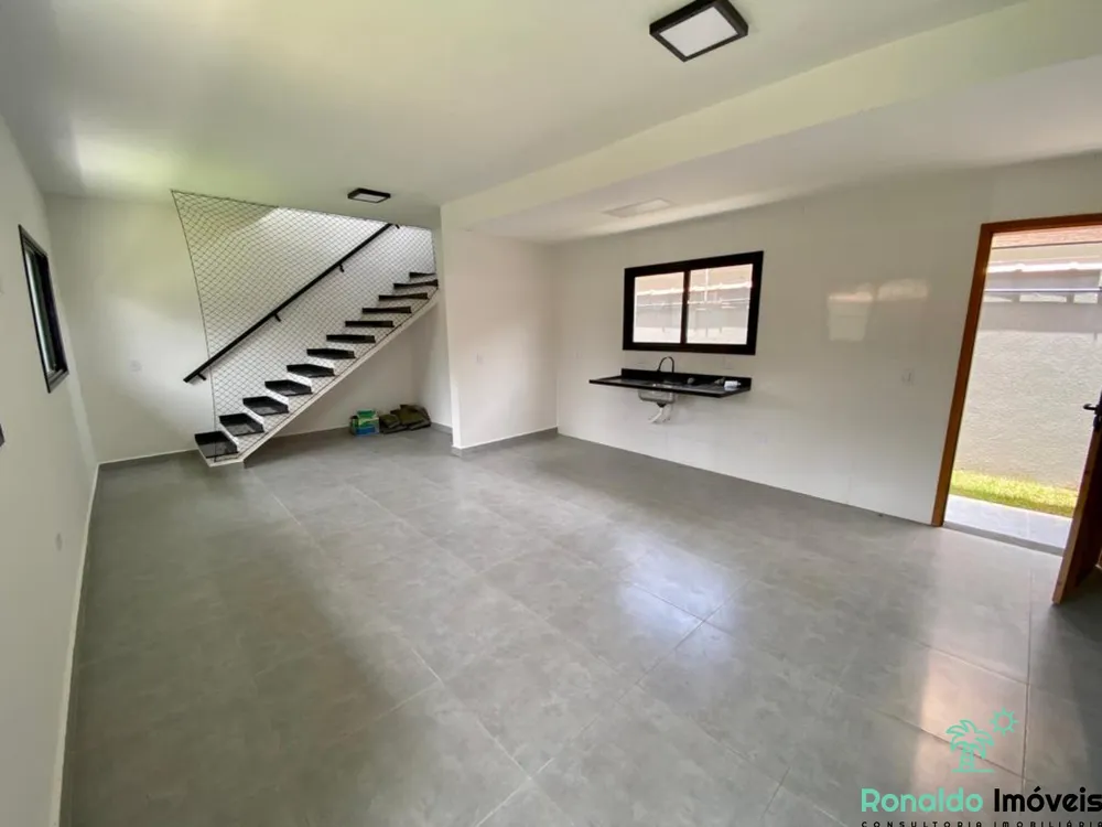 Casa, 2 quartos, 80 m² - Foto 6